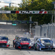 Illustration for article titled Fantasy WorldRX Preview: Circuit of MURICA